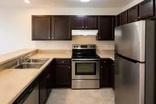 1820 Tryon Dr, Fayetteville, NC 28303 - Photo 5