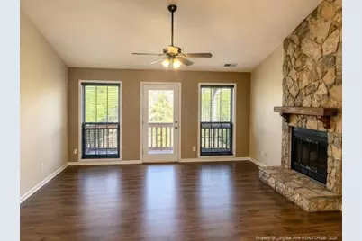 1820 Tryon Drive #6, Fayetteville, NC 28303 - Photo 3