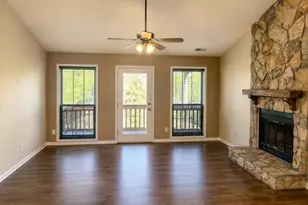1820 Tryon Dr, Fayetteville, NC 28303 - Photo 3
