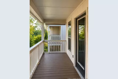 1820 Tryon Drive #6, Fayetteville, NC 28303 - Photo 13