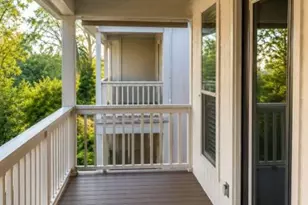 1820 Tryon Dr, Fayetteville, NC 28303 - Photo 13