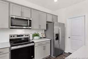 27 Windrose Ln, Spring Lake, NC 28390 - Photo 5