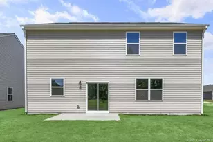 27 Windrose Ln, Spring Lake, NC 28390 - Photo 31