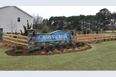 27 Windrose Lane, Spring Lake, NC 28390 - Photo 33