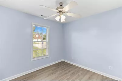 235 Rushmore Court, Raeford, NC 28376 - Photo 25