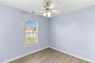 235 Rushmore Ct, Raeford, NC 28376 - Photo 25