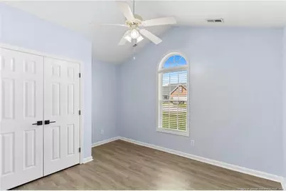 235 Rushmore Court, Raeford, NC 28376 - Photo 23