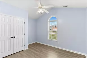 235 Rushmore Ct, Raeford, NC 28376 - Photo 23