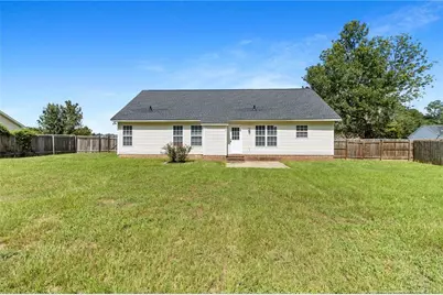 235 Rushmore Court, Raeford, NC 28376 - Photo 31