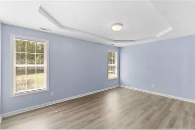 235 Rushmore Court, Raeford, NC 28376 - Photo 15