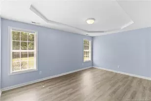 235 Rushmore Ct, Raeford, NC 28376 - Photo 15