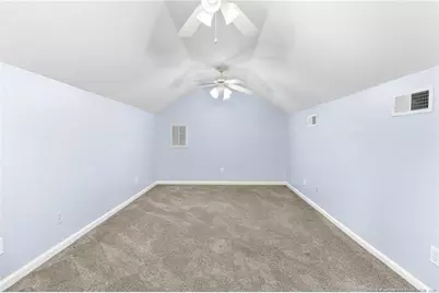 235 Rushmore Court, Raeford, NC 28376 - Photo 29