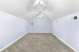 235 Rushmore Ct, Raeford, NC 28376 - Photo 29