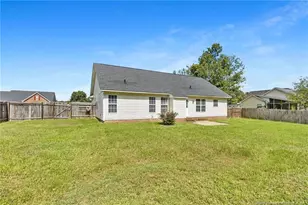 235 Rushmore Ct, Raeford, NC 28376 - Photo 33