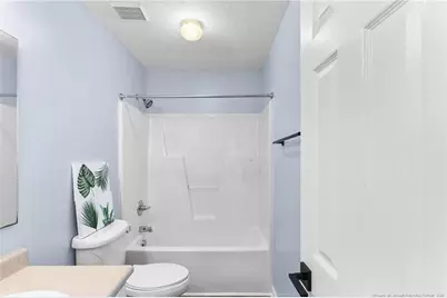 235 Rushmore Court, Raeford, NC 28376 - Photo 27