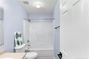 235 Rushmore Ct, Raeford, NC 28376 - Photo 27