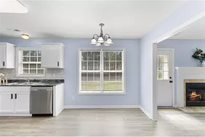 235 Rushmore Court, Raeford, NC 28376 - Photo 13