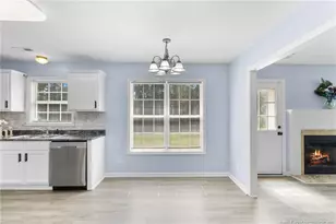 235 Rushmore Ct, Raeford, NC 28376 - Photo 13
