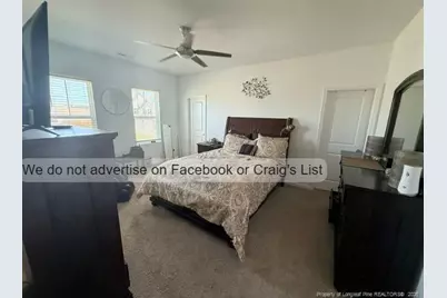 636 Union Street, Raeford, NC 28376 - Photo 7