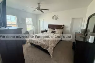 636 Union St, Raeford, NC 28376 - Photo 7
