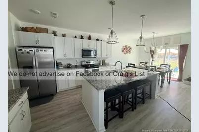 636 Union Street, Raeford, NC 28376 - Photo 3