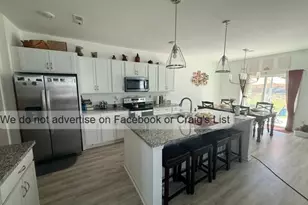 636 Union St, Raeford, NC 28376 - Photo 3