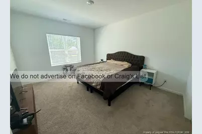 636 Union Street, Raeford, NC 28376 - Photo 11