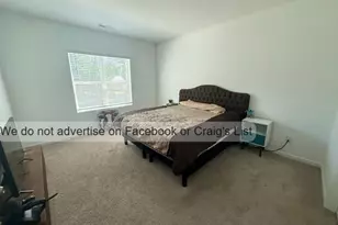 636 Union St, Raeford, NC 28376 - Photo 11