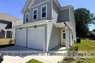 636 Union St, Raeford, NC 28376 - Photo 1