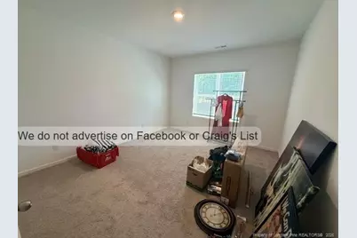 636 Union Street, Raeford, NC 28376 - Photo 9