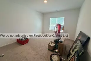 636 Union St, Raeford, NC 28376 - Photo 9