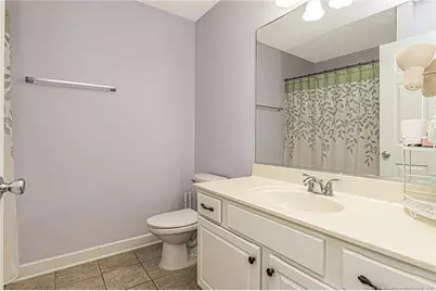 1770 Renwick Drive #103, Fayetteville, NC 28304 - Photo 23