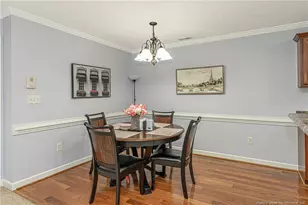 1770 Renwick Dr, Fayetteville, NC 28304 - Photo 9