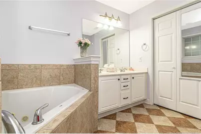 1770 Renwick Drive #103, Fayetteville, NC 28304 - Photo 19