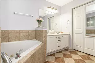 1770 Renwick Dr, Fayetteville, NC 28304 - Photo 19