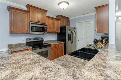 1770 Renwick Drive #103, Fayetteville, NC 28304 - Photo 7