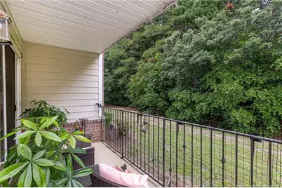 1770 Renwick Drive #103, Fayetteville, NC 28304 - Photo 31