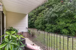1770 Renwick Dr, Fayetteville, NC 28304 - Photo 31