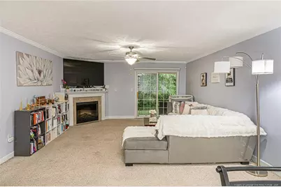 1770 Renwick Drive #103, Fayetteville, NC 28304 - Photo 11