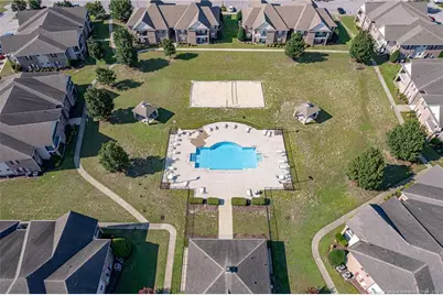 1770 Renwick Drive #103, Fayetteville, NC 28304 - Photo 29