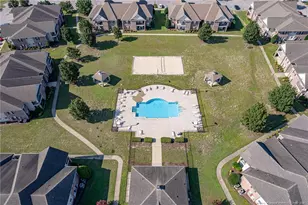 1770 Renwick Dr, Fayetteville, NC 28304 - Photo 29