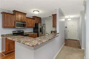 1770 Renwick Dr, Fayetteville, NC 28304 - Photo 5