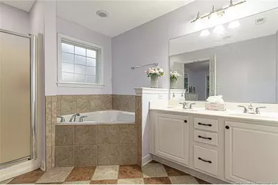 1770 Renwick Drive #103, Fayetteville, NC 28304 - Photo 15