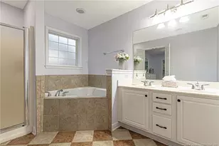 1770 Renwick Dr, Fayetteville, NC 28304 - Photo 15