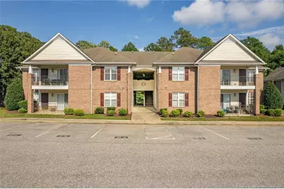 1770 Renwick Drive #103, Fayetteville, NC 28304 - Photo 25