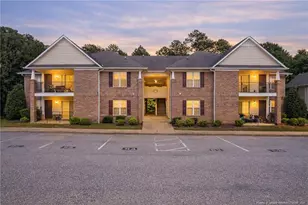 1770 Renwick Dr, Fayetteville, NC 28304 - Photo 1