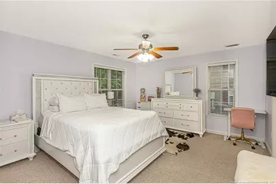 1770 Renwick Drive #103, Fayetteville, NC 28304 - Photo 13