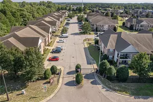 1770 Renwick Dr, Fayetteville, NC 28304 - Photo 27