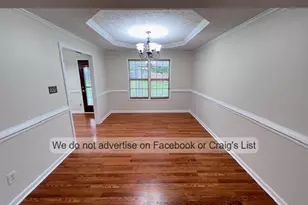 2826 Aristocrat Ln, Fayetteville, NC 28306 - Photo 3