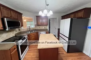 2826 Aristocrat Ln, Fayetteville, NC 28306 - Photo 5